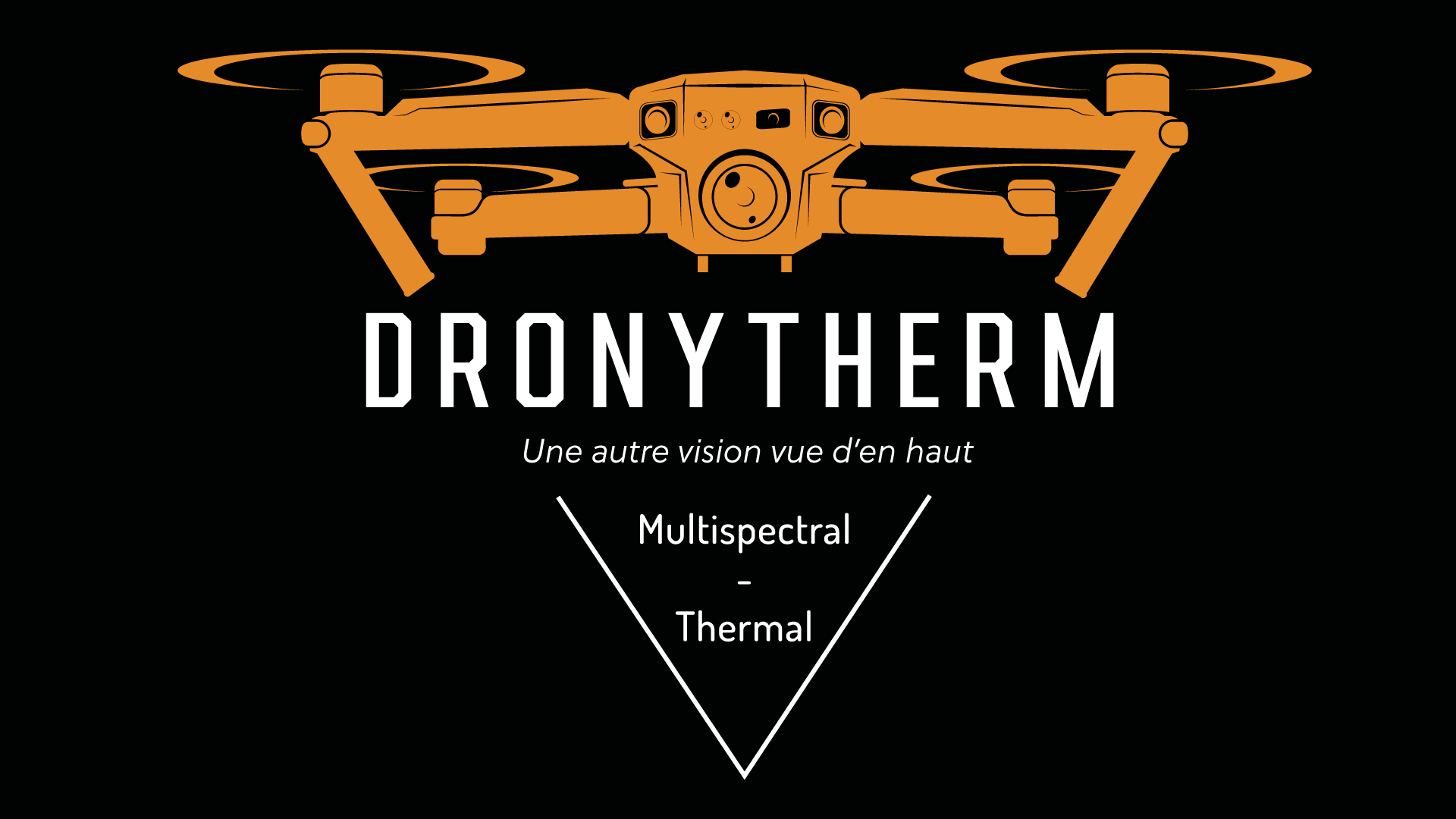 DRONY THERM